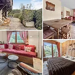 Stay- Appt A 500 M Du Jaillet- Ski - Rando - Apartment *