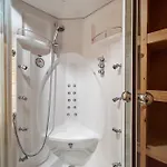 Stay- Appt A 500 M Du Jaillet- Ski - Rando - * Megeve