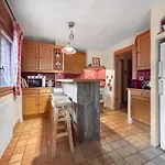 Stay- Appt A 500 M Du Jaillet- Ski - Rando - Apartment Megeve