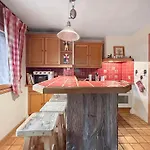 Stay- Appt A 500 M Du Jaillet- Ski - Rando - Apartment Megeve