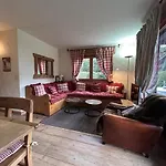 Stay- Appt A 500 M Du Jaillet- Ski - Rando -
